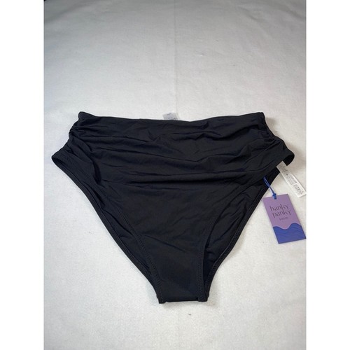 Hanky panky swim - panky, high