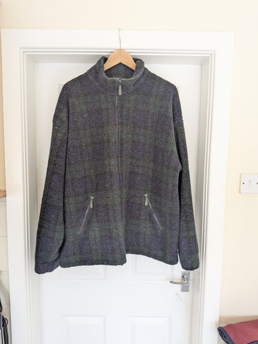 Michael s fleece - michael, by
