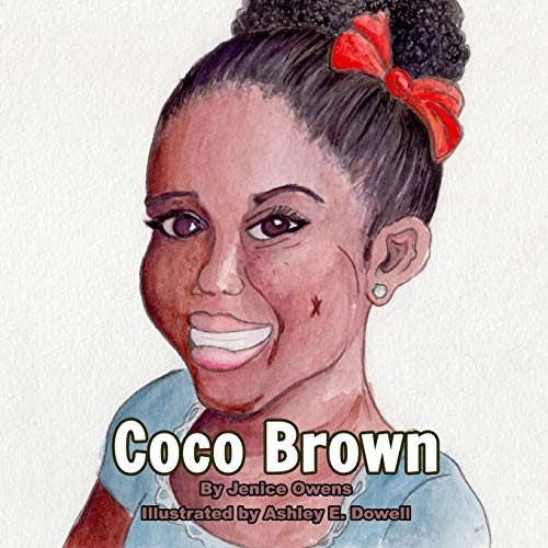 Coco brown new - coco, brown.new
