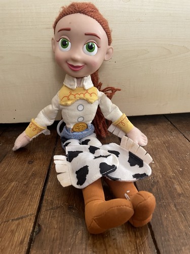 Jessie