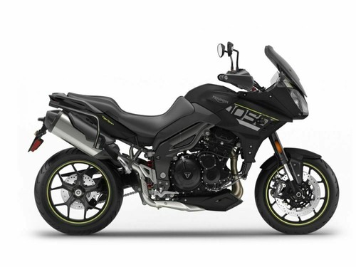 Shad full luggage panniers - luggage,