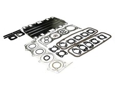 HEAD GASKET SET:  MGB GT V8