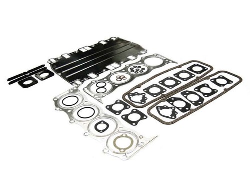 Head gasket set mgb - head, gt