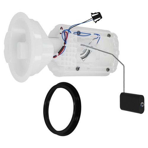 Petrol fuel pump sender - petrol, for