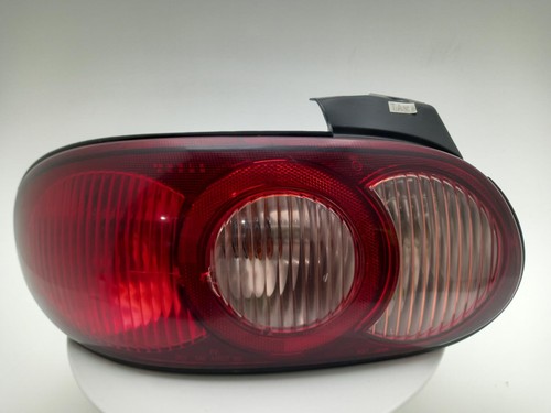 Mazda mx5 tail light rear - mx5,