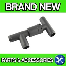 For Saab 900 (90-93) Heater