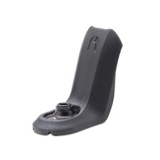 Ethic V2 Fender - Nylon 120mm