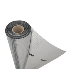 Vapour barrier waterproof - barrier,