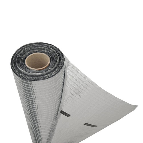 Vapour barrier waterproof - barrier,