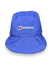 Berghaus Waterproof Hat Cap