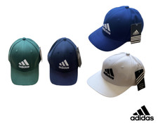 adidas original baseball cap men's/ women's adjustable