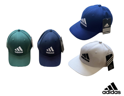 Adidas original baseball - original,