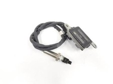 04L907805CT sensor for