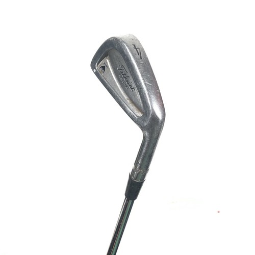 Titleist 990b dci iron - 990b, 39”