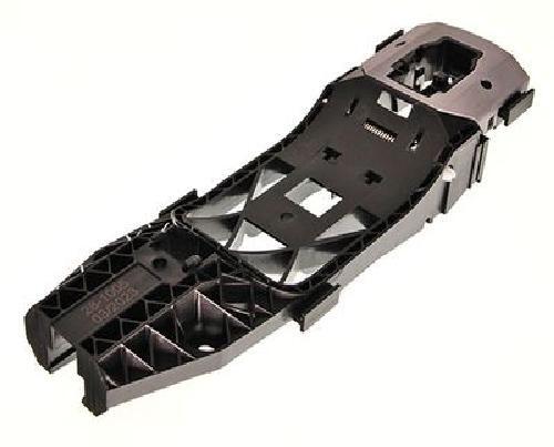 Genuine maxgear frame outer - maxgear,