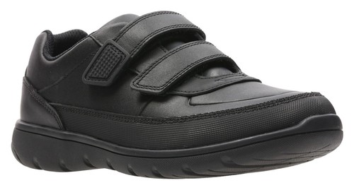 Bnib clarks boys venture walk - bnib,
