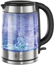 Russell Hobbs 21600-10