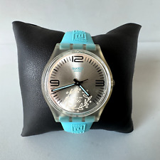 SWATCH Watch KALIMERA Special