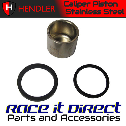 Caliper piston for kawasaki - piston,