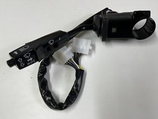 New indicator combination - indicator,