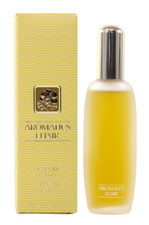 Clinique Aromatics Elixir Eau