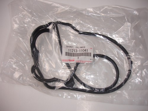 Toyota oem starlet ep82 - oem, gt-ep82