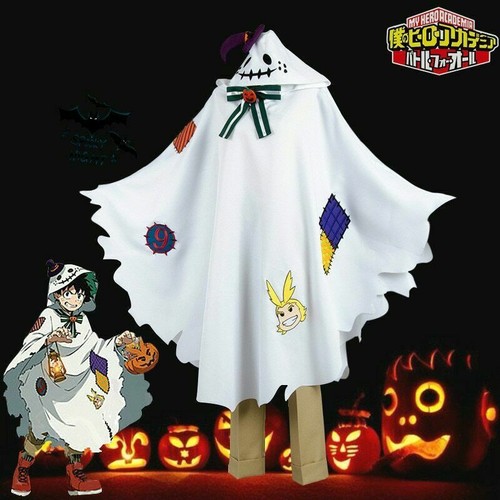 Boku hero academia - boku,