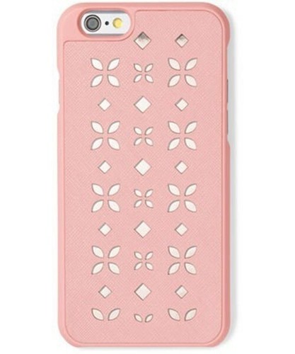 Nwt michael kors - kors, iphone