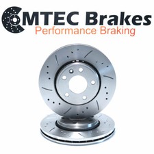 Audi S4 B9 3.0 Quattro