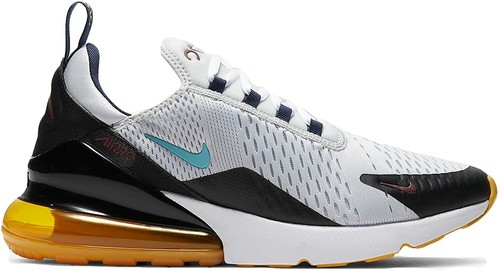 Original nike men - men's, max