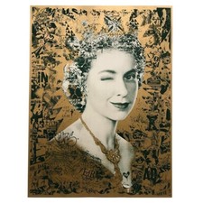 Prefab77 Let it Reign III