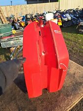 HONDA NT50 NT 50 MINI MELODY