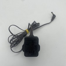 Genuine Panasonic Power Lead