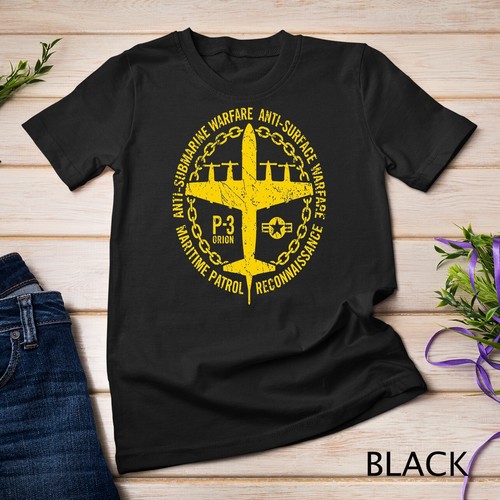 Orion anti submarine - orion, anti-submarine