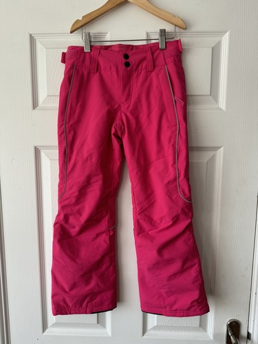 Neil ski girls trousers - o’neil,