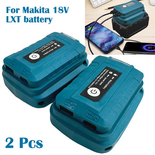 Usb type power source - usb, +