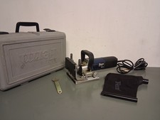 Ferm Biscuit Jointer FBJ-710 230v 710w