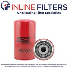 For Leyland Daf BL 0611049 Oil