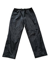 NWOT Nike Golf Storm-FIT Rain