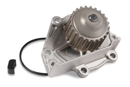 Fits fso polonez iii - fso, i