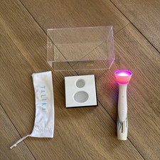 Talika Free Skin Light Therapy