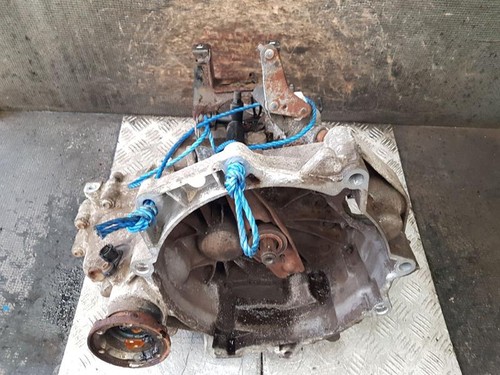 2002 2005 mk4 - 2002-2005,