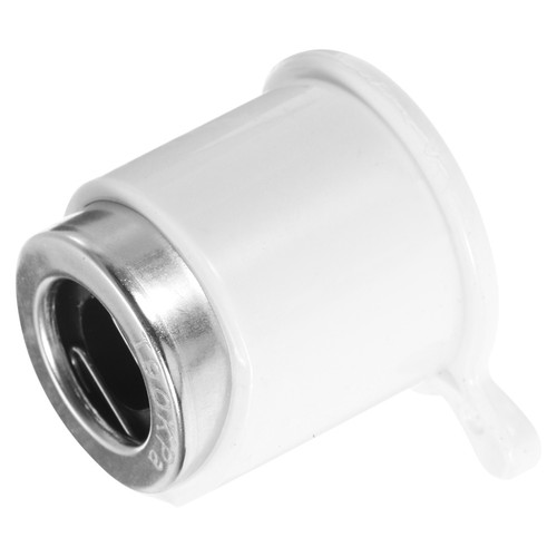 Relief replacement valves - relief,
