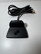 TomTom Go 510 710 910 Home