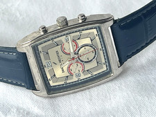 c2020 Men's Daniel Hechter