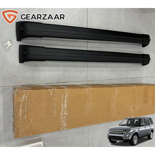 For land rover discovery - discovery, 3