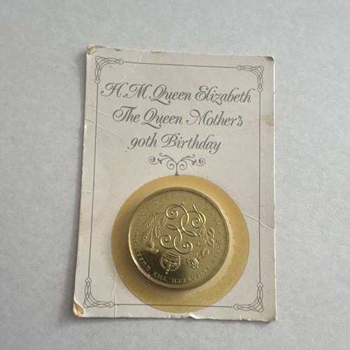 1990 queen elizabeth the - queen,