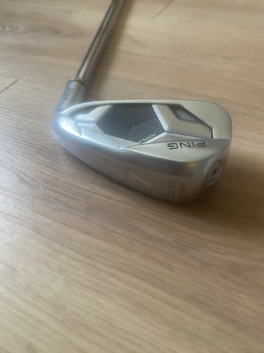 Ping g430 iron awt - iron,