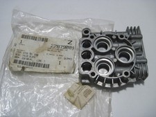 NOS STIHL Pressure Washer