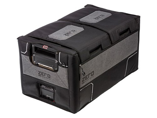 Arb zero fridge freezer - arb,